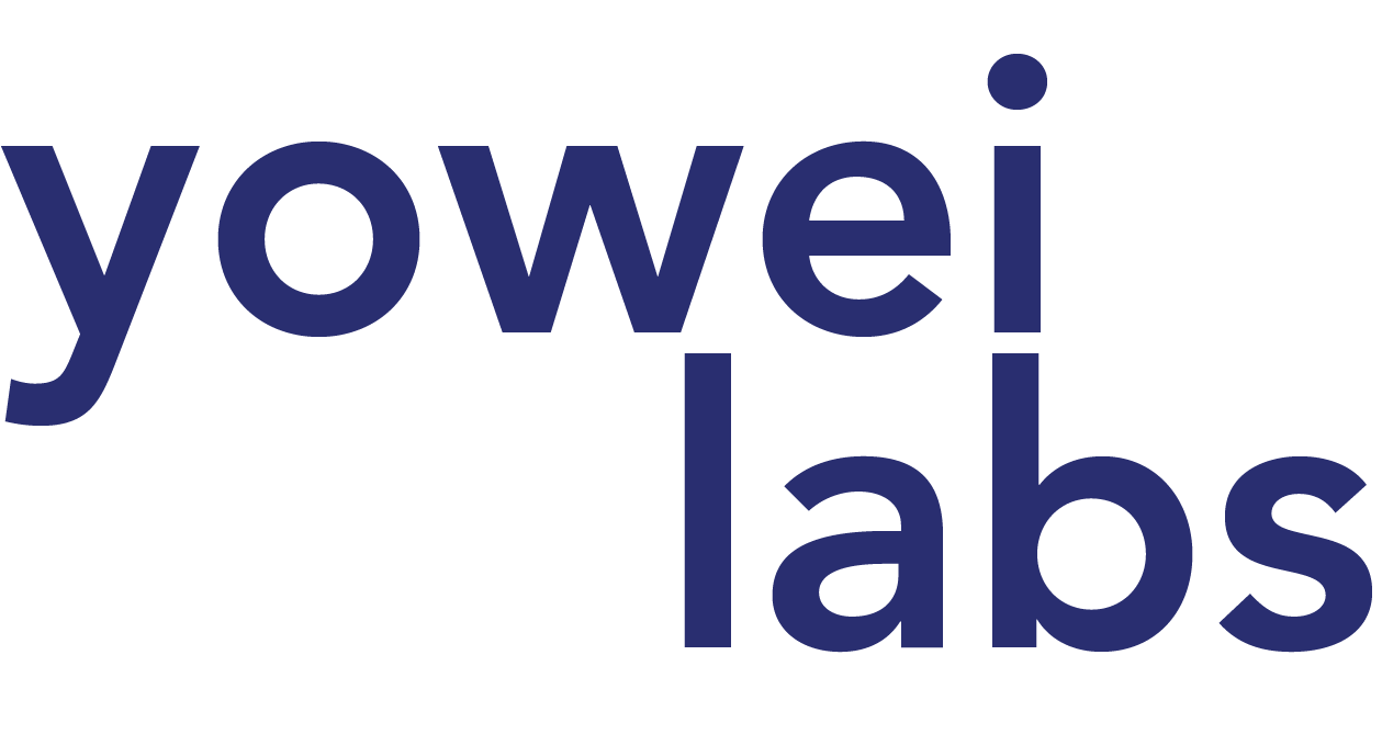 Yowei Labs
